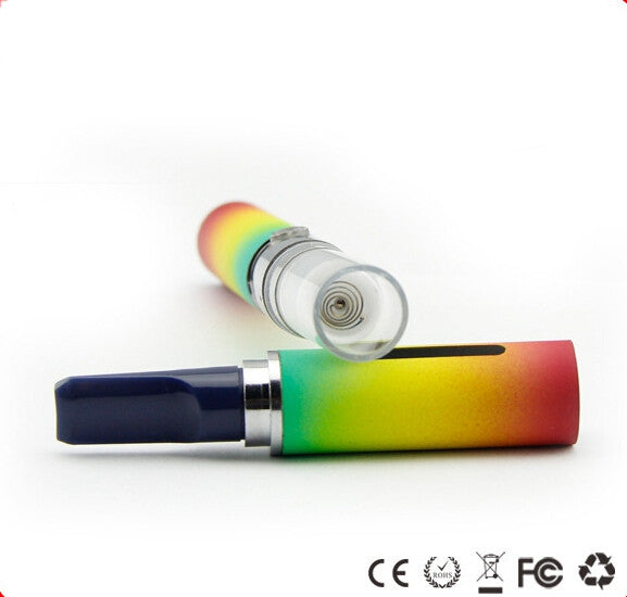 Bob Marley Vaporizer Dry Herb Vape Kit  The Herbal Vaper