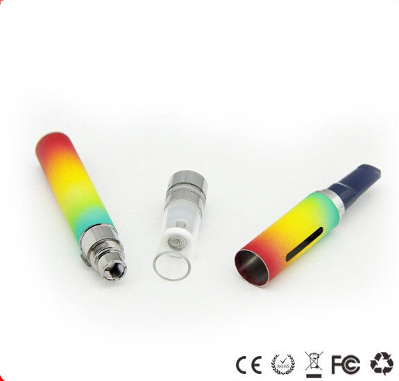 elfbar nachfüll pod läuft aus Kit Centaurus M200 Anniversary de Lost Vape main image 1