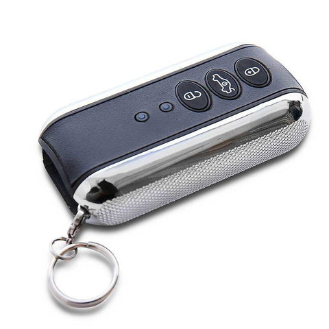 Original Vaped "FOB" Vaporizer Dry Herb Mobile Vape Kit Keychain