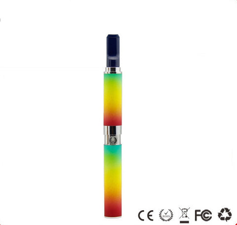 Bob Marley Vaporizer Dry Herb Vape Kit